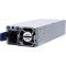 Araknis Networks AN-PSU-920W Power Supply, 920W