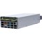 Araknis Networks AN-PSU-920W Power Supply, 920W