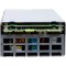 Araknis Networks AN-PSU-920W Power Supply, 920W
