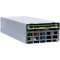 Araknis Networks AN-PSU-920W Power Supply, 920W