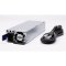 Araknis Networks AN-PSU-920W Power Supply, 920W