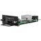 Araknis Networks AN-SFP-100G-1 QSFP28 Expansion Module for Araknis 920 Series Switch, 100Gbps, 1-...