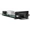 Araknis Networks AN-SFP-100G-1 QSFP28 Expansion Module for Araknis 920 Series Switch, 100Gbps, 1-...