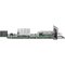 Araknis Networks AN-SFP-100G-1 QSFP28 Expansion Module for Araknis 920 Series Switch, 100Gbps, 1-...