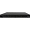 Araknis Networks AN-420-SW-F-48-POE 420 Series Managed Layer 2 and Lite Layer 3, Partial Multi-Gi...
