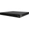 Araknis Networks AN-420-SW-F-48-POE 420 Series Managed Layer 2 and Lite Layer 3, Partial Multi-Gi...
