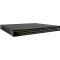 Araknis Networks AN-420-SW-F-48-POE 420 Series Managed Layer 2 and Lite Layer 3, Partial Multi-Gi...