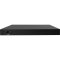 Araknis Networks AN-420-SW-F-48-POE 420 Series Managed Layer 2 and Lite Layer 3, Partial Multi-Gi...