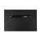 Araknis Networks AN-110-SW-C-5P 110 Series Unmanaged+ Gigabit Switch, Compact Enclosure, 5-Ports,...