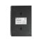 Araknis Networks AN-110-SW-C-5P 110 Series Unmanaged+ Gigabit Switch, Compact Enclosure, 5-Ports,...