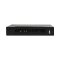 Araknis Networks AN-110-SW-C-8P 110 Series Unmanaged+ Gigabit Switch, Compact Enclosure, 8-Ports,...