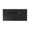 Araknis Networks AN-110-SW-C-8P 110 Series Unmanaged+ Gigabit Switch, Compact Enclosure, 8-Ports,...
