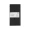 Araknis Networks AN-110-SW-C-8P 110 Series Unmanaged+ Gigabit Switch, Compact Enclosure, 8-Ports,...