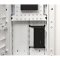 Araknis Networks AN-110-SW-C-8P 110 Series Unmanaged+ Gigabit Switch, Compact Enclosure, 8-Ports,...