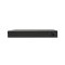 Araknis Networks AN-110-SW-F-16 110 Series Unmanaged+ Gigabit Switch, 16-Ports, Front Facing Port...