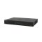 Araknis Networks AN-110-SW-R-16 110 Series Unmanaged+ Gigabit Switch, 16-Ports, Rear Facing Ports