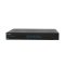 Araknis Networks AN-110-SW-R-16 110 Series Unmanaged+ Gigabit Switch, 16-Ports, Rear Facing Ports