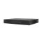 Araknis Networks AN-110-SW-R-24 110 Series Unmanaged+ Gigabit Switch, 24-Ports, Rear Facing Ports