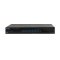 Araknis Networks AN-110-SW-R-24 110 Series Unmanaged+ Gigabit Switch, 24-Ports, Rear Facing Ports