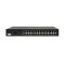 Araknis Networks AN-110-SW-R-24 110 Series Unmanaged+ Gigabit Switch, 24-Ports, Rear Facing Ports
