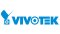 VIVOTEK 220026300G Wi-fi Module for NV9311P