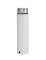 VIVOTEK AM-117 V02 Pendant Pipe, 40cm, 1-Piece, White