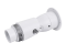 VIVOTEK AM-11G Mounting Bracket