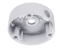 VIVOTEK AM-71D Outdoor Conduit Box, 117 40 mm, White