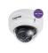 VIVOTEK FD819-HT-1Y VORTEX 5MP Dome, 2.8-10mm Remote Focus Lens, with 1-year VSaaS License, White...