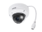 VIVOTEK FD9383-HTV C-Series 5MP WDR Pro IP IP66/IK10 Dome Camera, 2.8-12mm Lens
