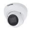 VIVOTEK FD9189-H-V2 V-Series 5MP Indoor Dome IP Camera, 2.8mm Lens, White