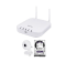 VIVOTEK ND8212W-2TB-4IP60 Indoor 8MP Wi-Fi, 4-Wired Channels 8MP NVR with 2TB HDD and (4) 2MP Wi-...