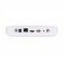 VIVOTEK ND8212W-2TB-4IP60 Indoor 8MP Wi-Fi, 4-Wired Channels 8MP NVR with 2TB HDD and (4) 2MP Wi-...