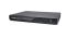 VIVOTEK ND9323P V-Series 8-Channel H.265 Embedded PoE NVR, HDD Not Included