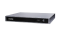 VIVOTEK ND9426P V-Series Core AI 16-Channel NVR with Embedded PoE
