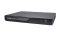 VIVOTEK ND9425P 16-Channel H.265 Embedded PoE NVR, HDD Not Included