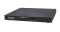 VIVOTEK ND9541 32-Channel H.265 Embedded NVR, HDD Not Included