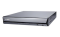 VIVOTEK ND9442P 16-Channel Embedded PoE NVR, H.265