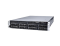 VIVOTEK NR9681-V2 64-Channel 8-Bay H.265 NVR, 2U