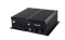 VIVOTEK NV9311P(M12) 8-Channel Embedded PoE H.265 Mobile NVR