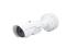 VIVOTEK TB9332-E(9MM) S Series Thermal Bullet IP Camera, 9mm Lens, IP66, White