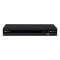 Digital Watchdog 6K-VA1P41T VMAX A1 Plus 4-Channel Universal HD-over-Coax DVR, 1TB HDD, (Replaces...