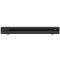 Digital Watchdog DW-VA1G4162T VMAX A1 G4 4K 16-Channel Universal HDoC DVR, 2TB HDD, (Replaces DW-...