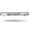 Digital Watchdog DW-VA1G484T VMAX A1 G4 4K 8-Channel UHDoC DVR, 4TB HDD (Replaces DW-VA1P84T)