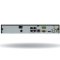 Digital Watchdog DW-VG4916T4P VMAX IP G4 9-Channel NVR with Bonus Channels, 16TB