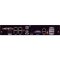 Digital Watchdog DW-VP92T4P VMAX IP Plus 9-Channel NVR, PoE Ports plus Bonus Channels, 2TB HDD