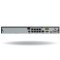 Digital Watchdog DW-VG41612T16P VMAX IP G4 16-Channel PoE NVR, 12TB