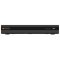 Digital Watchdog DW-VG498T4P VMAX IP G4 9-Channel NVR with Bonus Channels, 8TB