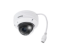 VIVOTEK FD9360-HF2 2MP Fixed 2.8 mm, White