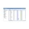GV-VR256-000	GV-Video Gateway - 256 CH